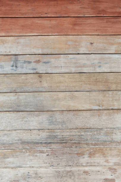 istock close up of wooden texture 1535453693