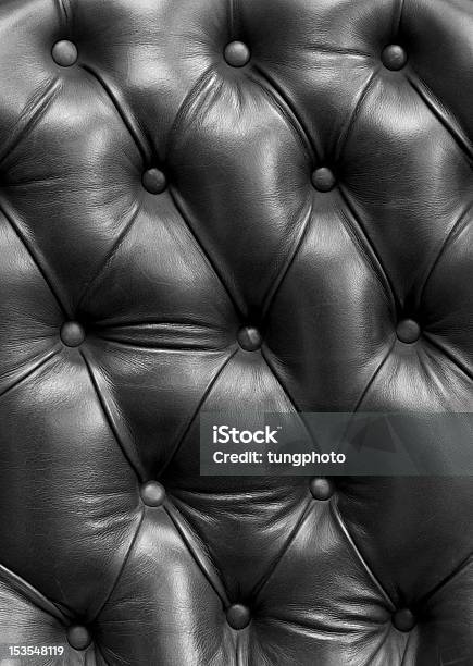 162,240 Leather Texture Stock Photos - Free & Royalty-Free Stock Photos  from Dreamstime
