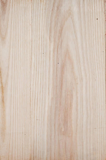 istock Texture of wood 153549475