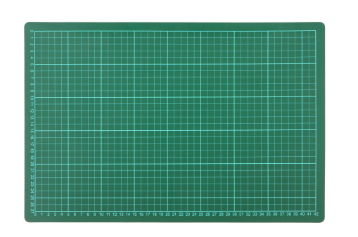 graphs and charts  Financial data analyzing