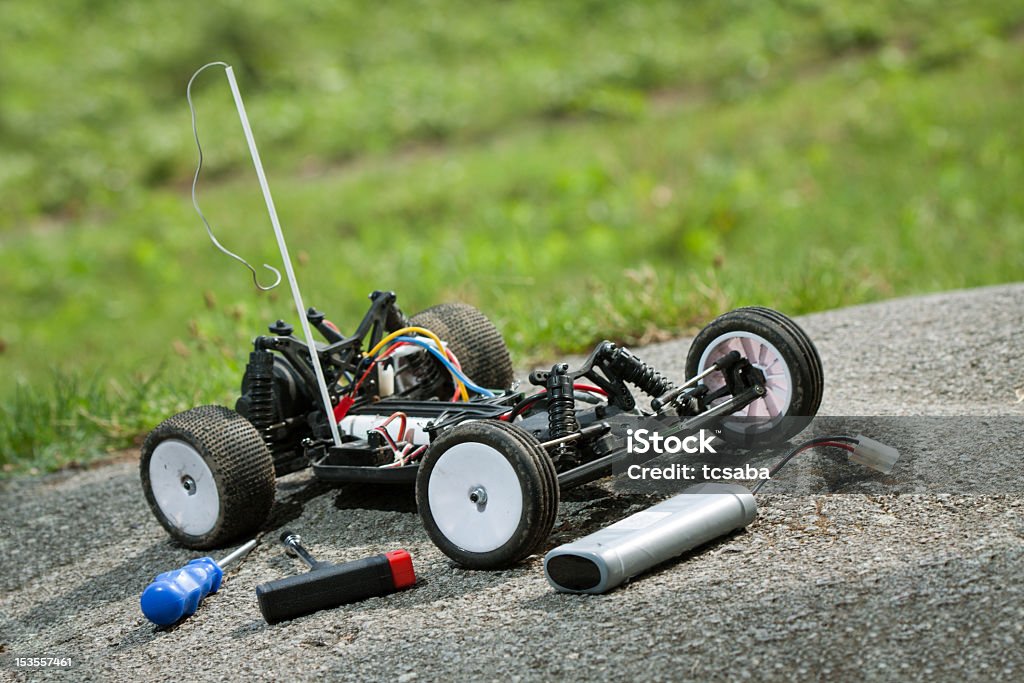 Remote Control Car Stock Photo - Download Image Now - Battery, No People, Remote Controlled Car - iStock Remote Control Car Stock Photo - Download Image Now - Battery, No People, Remote Controlled Car - iStock