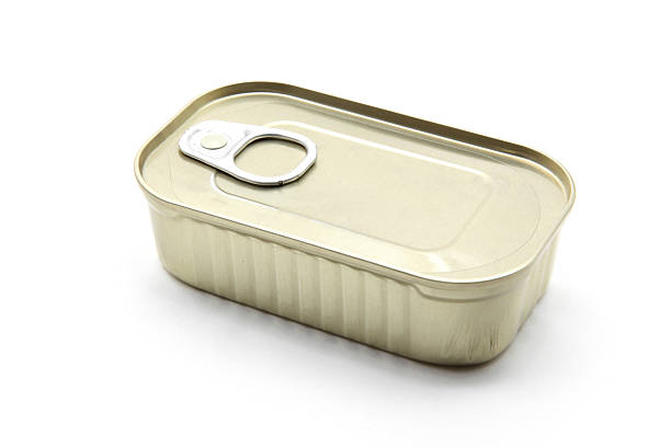 istock aluminum news 153557655