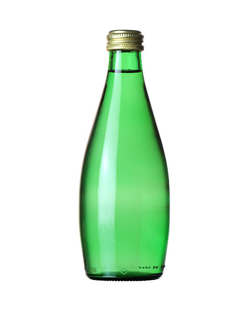 istock glass bottle of soda water 153558022
