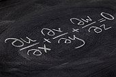 mathematische-gleichung.jpg?b=1&s=170x170&k=20&c=jmFyvoRwy-lahDrMEdLQzWFudwZquuUiKniTmO8N_ww=