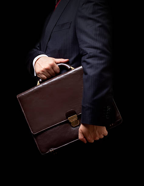 istock business person 153560560