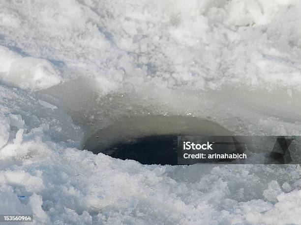 Fishing Hole Stock Photo - Download Image Now - Colorado, Fishing, Fishing Line