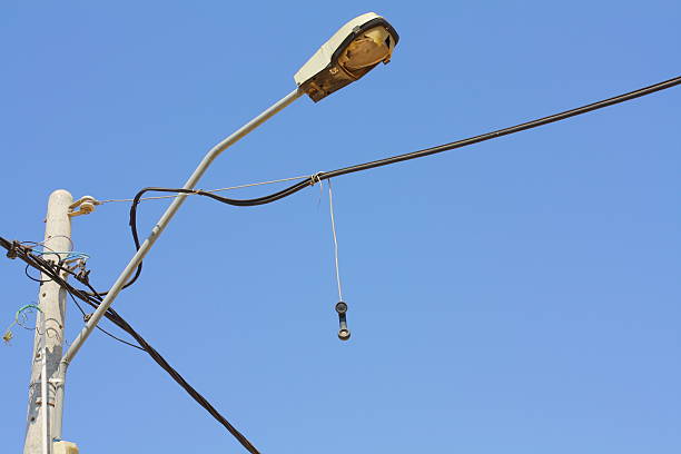 public telephone