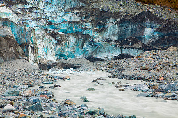 kuvapankkikuvat ja rojaltivapaat kuvat aiheesta kettujäätikkö - westland national park