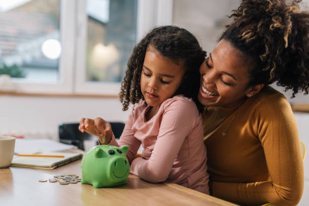 istock mother and daughter at home 1535627066