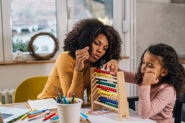istock mother and daughter at home 1535627069