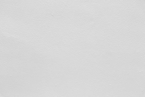 istock White color with an old grunge wall concrete texture as a background. 1535644351