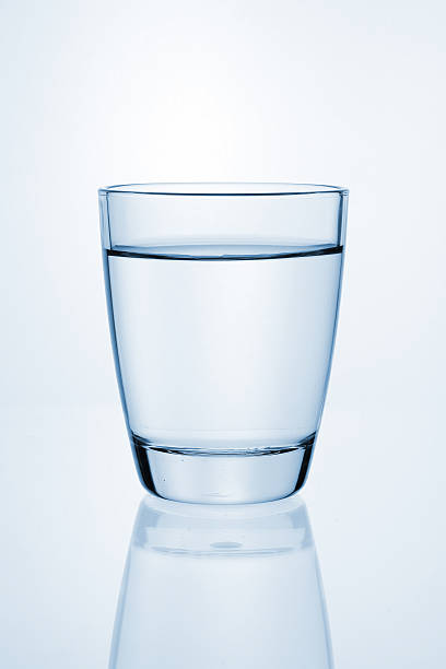 istock glass of water 153566503