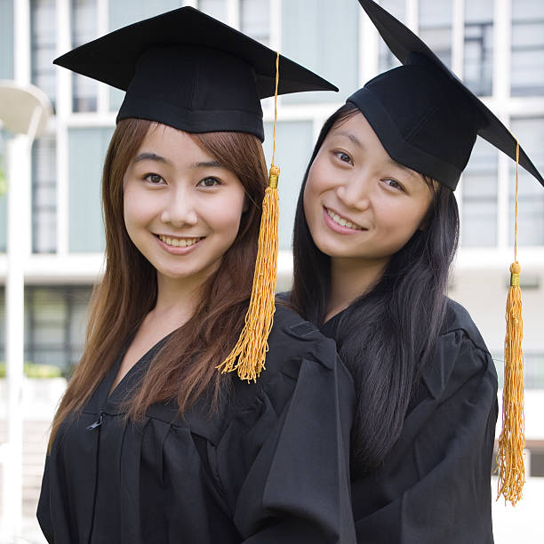 istock memories for graduation 153568503