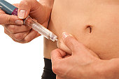 iabetes-je-patienten-spritzen-menschliches-insulin-aufnahme-von-spritze-pen.jpg?b=1&s=170x170&k=20&c=FywIH9vsvcTXE5PNpC6ZnZ796_L0jjvg8yzpQquX1CA=