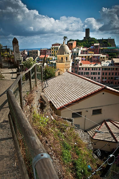 istock cinque terre italy 153569125