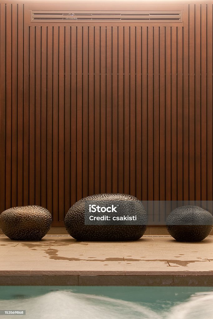 zen камни - Стоковые фото Альтернативная терапия роялти-фри