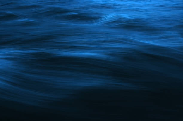 水の流れ - freak wave ストックフォトと画像