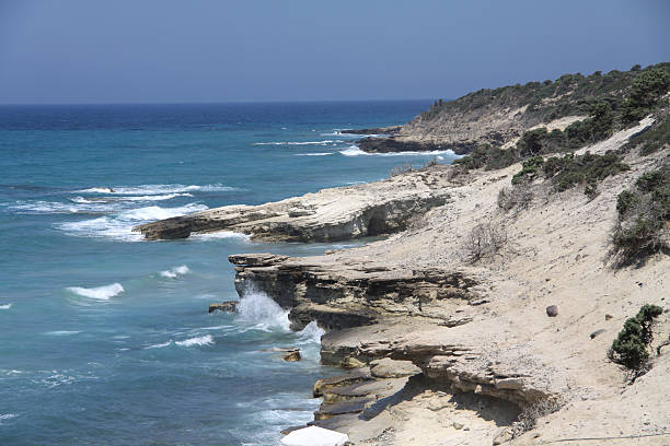 istock Island of Kos - Greece 153570985