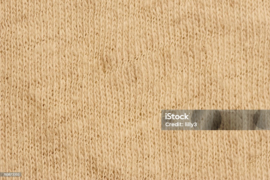 Close-up of knitwear 애니메이션 - 로열티 프리 모래 스톡 사진