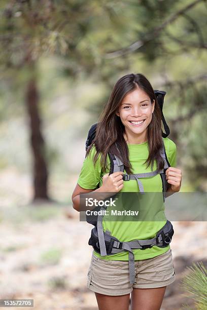 Hiking - zdjęcia stockowe i więcej obrazów Sozotechnika - Sozotechnika, Zdrowy tryb życia, Zielony kolor