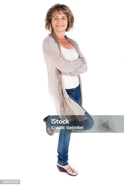 제시하기 여자 노인 스타일 50-59세에 대한 스톡 사진 및 기타 이미지 - 50-59세, 건강한 생활방식, 노인