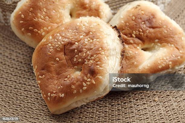 Fuzhou Snack Stockfoto und mehr Bilder von Asiatische Küche - Asiatische Küche, Braun, Brotsorte