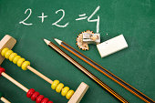 einfache-mathematikstunde.jpg?b=1&s=170x170&k=20&c=ml0PomitVtljt20wJmaxO2YumKY3midyNO7nzaZg1UA=