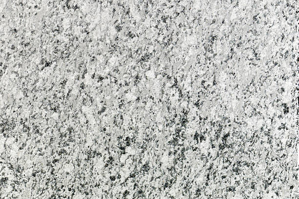 Granite Gray stock photo