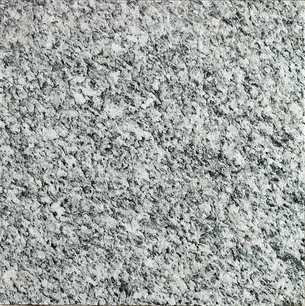 Granite Grays stock photo