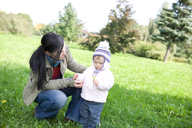 istock mother and daughter 153577223