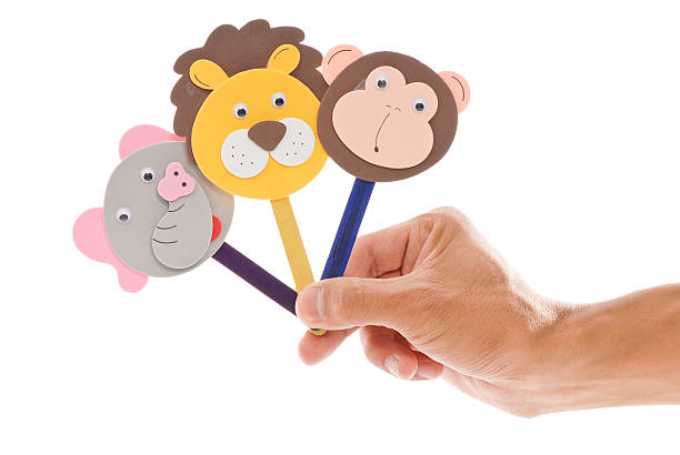 569 Puppet On A Stick Stock Photos, Pictures & Royalty-Free Images - iStock 569 Puppet On A Stick Stock Photos, Pictures & Royalty-Free Images - iStock