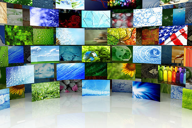 istock Collection of images 153578457