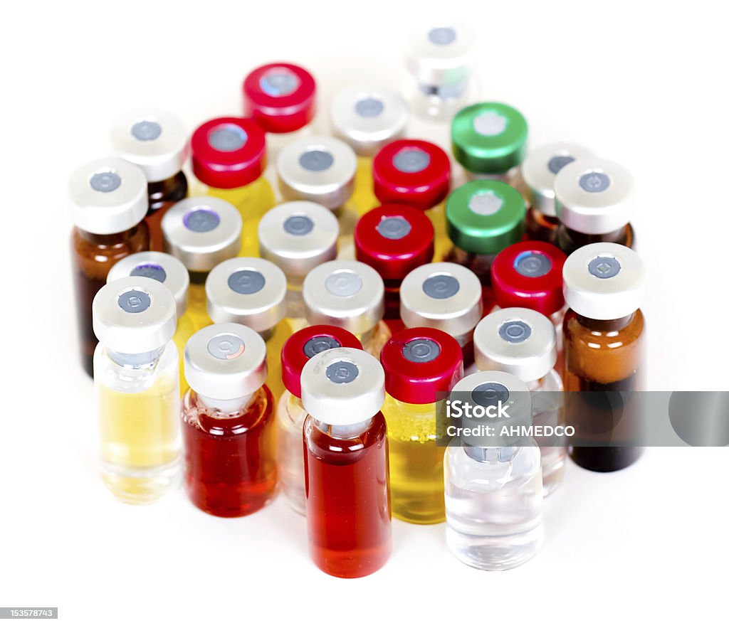 Série de Médico - Foto de stock de Biotecnologia royalty-free