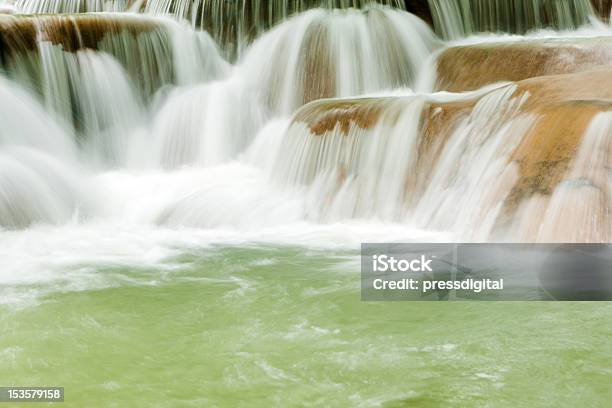 Falling Water Stock Photo - Download Image Now - Blurred Motion, Falling, Falling Water - Flowing Water