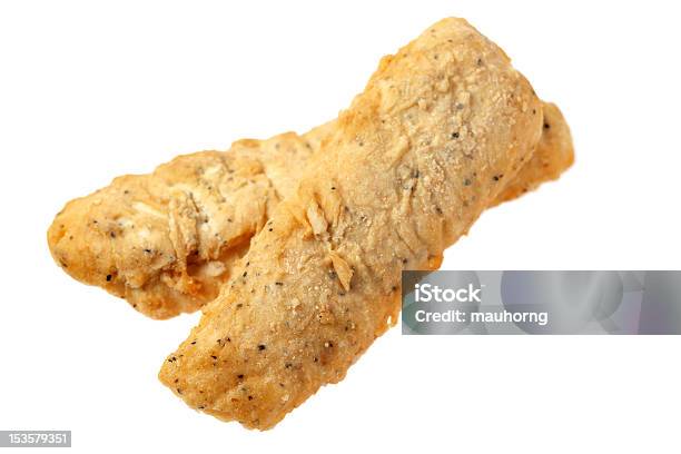 Gefrorene Tempura Schwarzem Pfeffer Fischfilet Stockfoto und mehr Bilder von Beschichtung - Außenschicht - Beschichtung - Außenschicht, Braun, Eingefroren