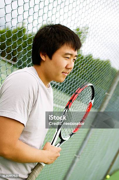 テニス選手のコート - スポーツのストックフォトや画像を多数ご用意 - スポーツ, テニス, 日本人