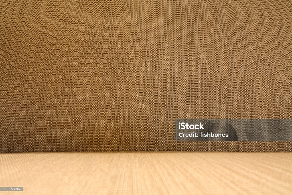 Beige arpillera textura - Foto de stock de Antigualla libre de derechos