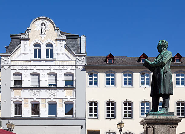istock Johannes Mueller in Koblenz 153592453