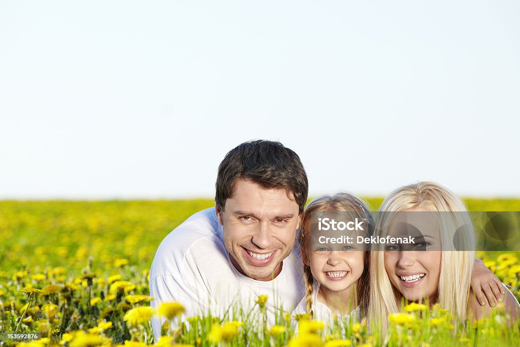 été"" - Photo de Adulte libre de droits