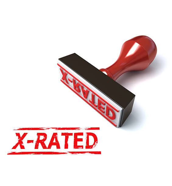 istock x-rated rubber stamp 3d illustration 153593557