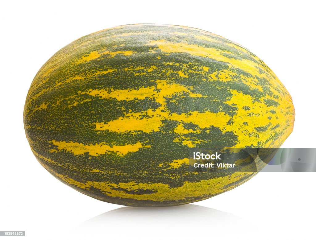 - Melone - Lizenzfrei Fotografie Stock-Foto