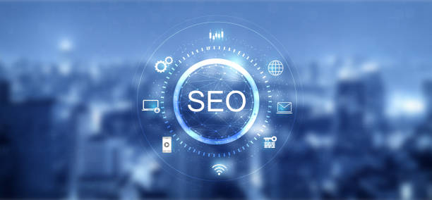 istock SEO Search Engine Optimization Digital Marketing Technology Business Internet Concept. 1535954446