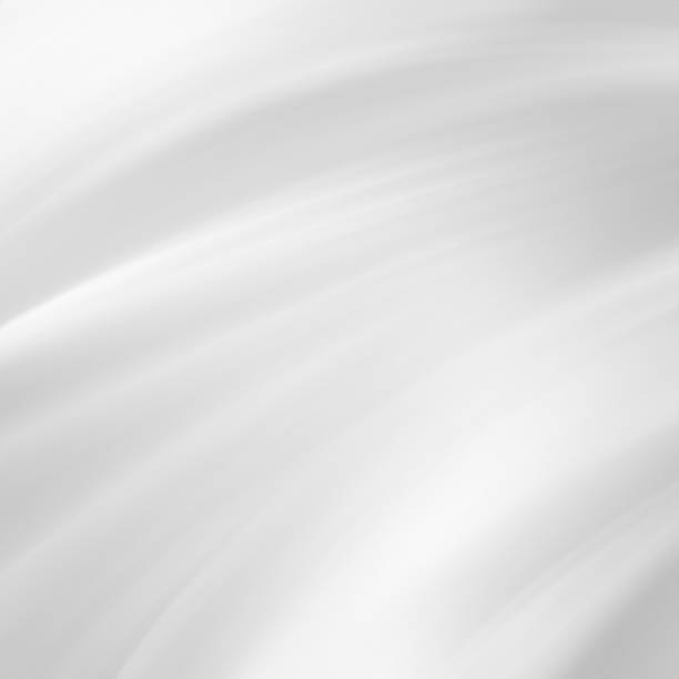 Modern Artistic Visions: Dynamic, Contemporary and Mesmerizing Abstract Backgrounds. Color and Shape Digital Graphic Designs