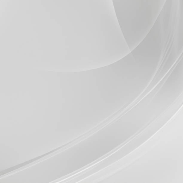 Modern Artistic Visions: Dynamic, Contemporary and Mesmerizing Abstract Backgrounds. Color and Shape Digital Graphic Designs