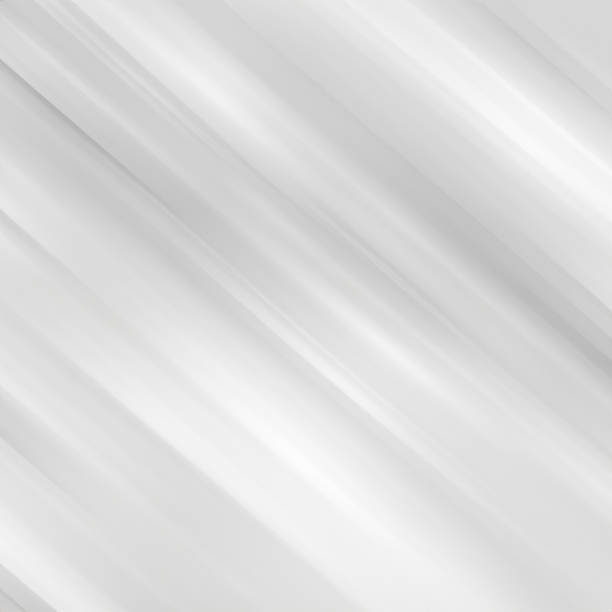 istock Modern Artistic Visions: Dynamic, Contemporary and Mesmerizing Abstract Backgrounds. Color and Shape Digital Graphic Designs 1535999885