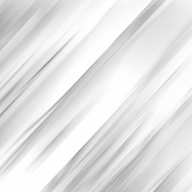 istock Modern Artistic Visions: Dynamic, Contemporary and Mesmerizing Abstract Backgrounds. Color and Shape Digital Graphic Designs 1535999955