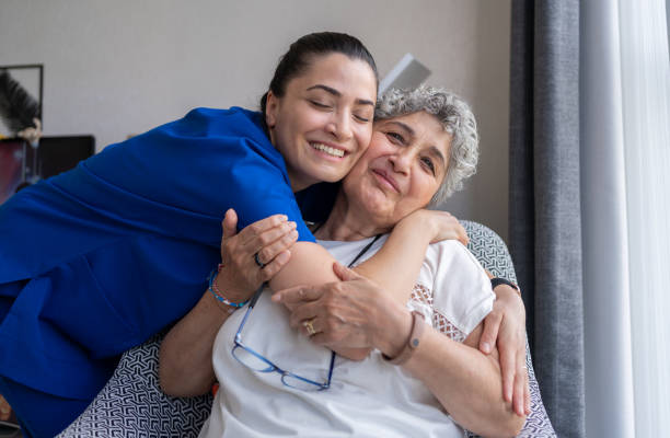 Home Health Services