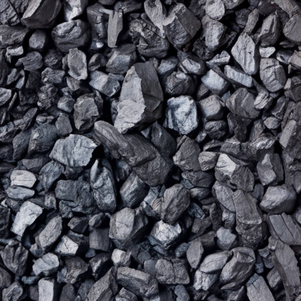 istock broken pieces of coal. black coal used for burning in winter 1536069911