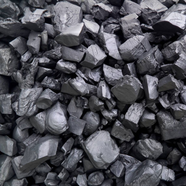 istock broken pieces of coal. black coal used for burning in winter 1536069926