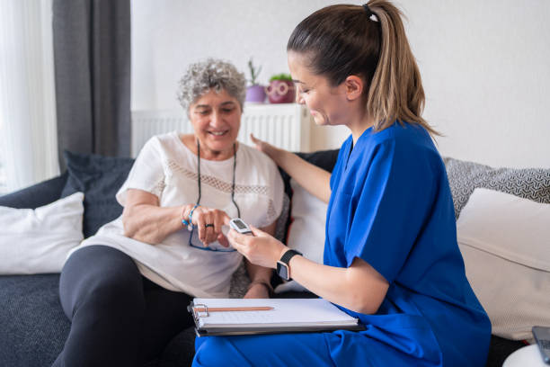 istock Home Health Services 1536071059